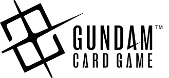 Gundam Card Game
